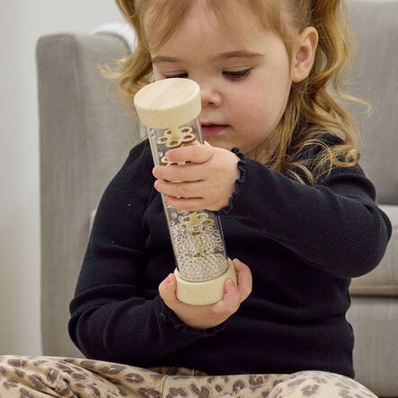 Natural Music Set (12Months+)  hi\-res