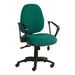High Back Task Chair  hi\-res
