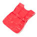 PVC Waterproof Tabards 61cm x 38cm Single  hi\-res