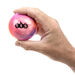 Hockey Swirl Design Training Balls 12pk  hi\-res