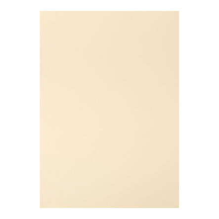Clairefontaine® Pastel Colour Copier Paper A4 80gsm  hi\-res