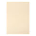 Clairefontaine® Pastel Colour Copier Paper A4 80gsm  hi\-res