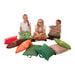 Learn about Nature Tactile Carry Cushion Pack  hi\-res