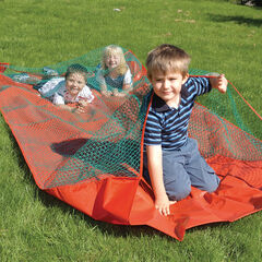Crawl Play Tunnel  Crawl Play Tunnel  hi-res