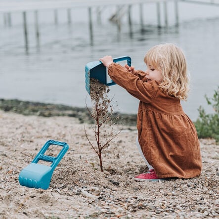 Natural Sand and Water Tool Set  hi\-res