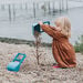 Natural Sand and Water Tool Set  hi\-res