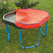 TTS Tuff Tray Table, Stand and Cover Bundle  hi\-res