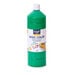 Creall Ready Mixed Poster Paint 1l  hi\-res