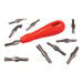 Lino Cutter and Blade Set  hi\-res