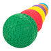 Easy Grip Groove Balls 6pk  hi\-res