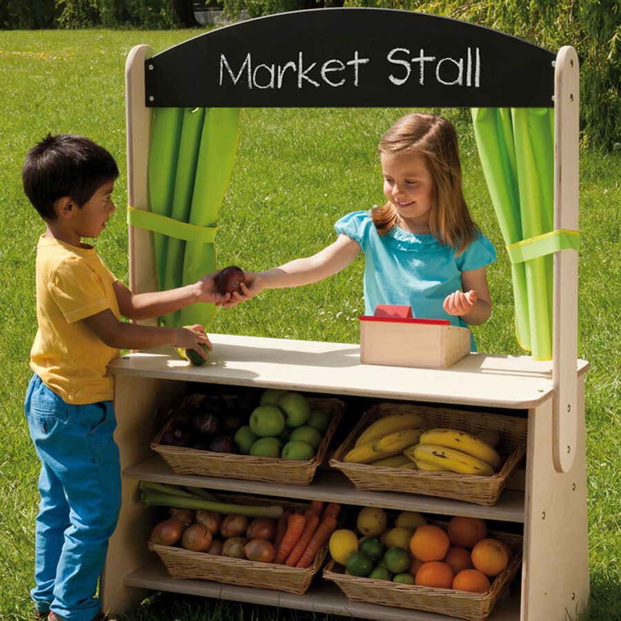 Outdoor play shop new arrivals