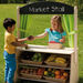 Millhouse Outdoor Role Play Shop and Theatre  hi\-res
