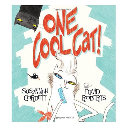 Accelerated Reader Fiction Books 30pk Lower Years  hi\-res