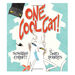 Accelerated Reader Fiction Books 30pk Lower Years  hi\-res