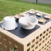 TTS Outdoor Activity Cube  hi\-res