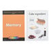 TTS Working Memory Activity Game Cards  hi\-res