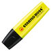 STABILO BOSS Chisel Tip Assorted Highlighters 8pk  hi\-res