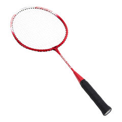 Value School Badminton Rackets  hi-res