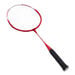 Value School Badminton Rackets  hi\-res