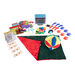 TTS Sensory Self\-Regulation Collection 14pk  hi\-res