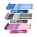 Uwin TS\-X Hockey Stick Bundle  hi\-res