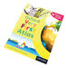 Oxford Very First Atlas EY KS1  hi\-res
