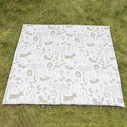 TTS Baby Outdoor Soft Furnishings  hi\-res