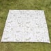 TTS Baby Outdoor Soft Furnishings  hi\-res
