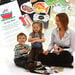 Sing It Bag Song and Rhyme Activity Set 44pcs  hi\-res