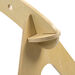 TTS Wooden Baby Sensory Rail  hi\-res