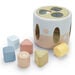 Tiny Bio Shape Sorter  hi\-res