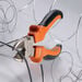 Heavy Duty Cutting Pliers  hi\-res