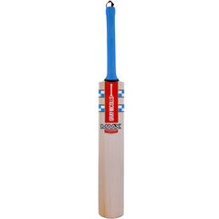 Gray-Nicolls MAAX Thunder Junior Cricket Bat Size 3  Gray-Nicolls MAAX Thunder Junior Cricket Bat Size 3  hi-res