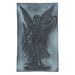 TTS Greek Archaeo\-Box Artefact Collection KS2  hi\-res