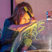 TTS Early Years Immersive Projector  hi\-res
