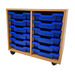 Value Shallow Tray Unit  hi\-res