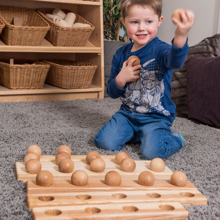 TTS Busy Blocks and Balls  hi\-res