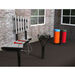 Outdoor Soprano Quartet Ensemble Instruments  hi\-res