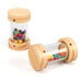 TTS Wooden Shake, Rattle Rollers  hi\-res