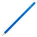 TTS HB Pencils 1500pk  hi\-res