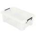 Allstore Plastic Storage Box  hi\-res