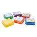 TTS Big\-Point Recordable Button  hi\-res