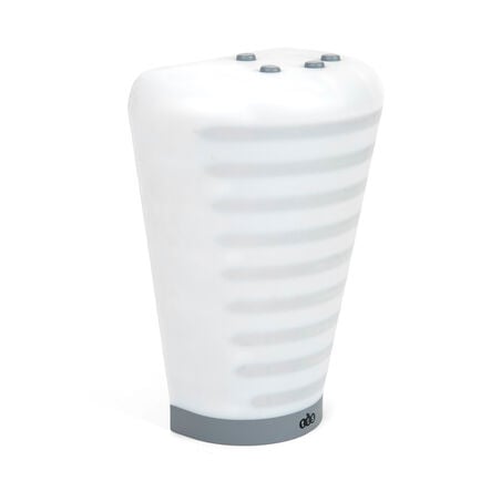 TTS Classroom Sound Meter Single  hi\-res