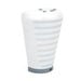 TTS Classroom Sound Meter Single  hi\-res