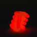 Tangle® Glow in the Dark Fidget  hi\-res