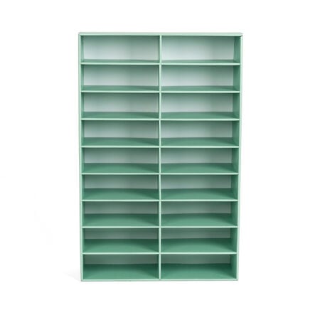 TTS Teaching Tins™ Storage  hi\-res