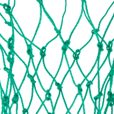 Replacement Netball Hoop Rings Pair  hi\-res