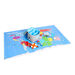 Oti\-Bot STEM Conservation Kit  hi\-res