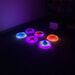 Light\-Up Liquid Sensory Stepping Stones  hi\-res