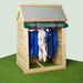 Outdoor Clothing Store  hi\-res